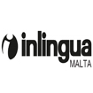 indirimli-dil-okullari-resim